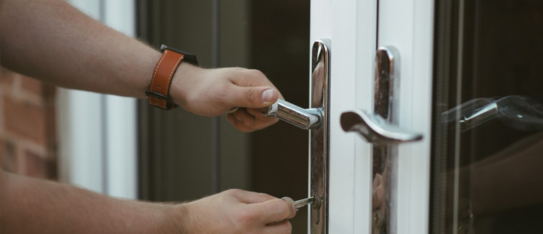 24 hour key locksmith Concord