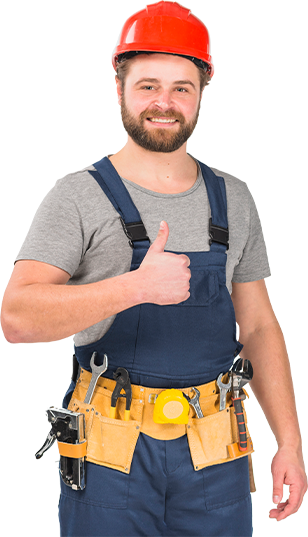 Professional Lock Experts Concord